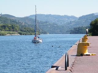 Douro Marina Hotel & SPA fotoÄŸrafÄ±
