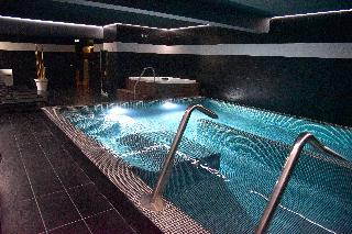 Douro Marina Hotel & SPA fotoÄŸrafÄ±