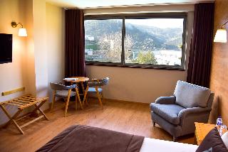 Douro Marina Hotel & SPA fotoÄŸrafÄ±