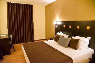 Douro Marina Hotel & SPA fotoÄŸrafÄ±