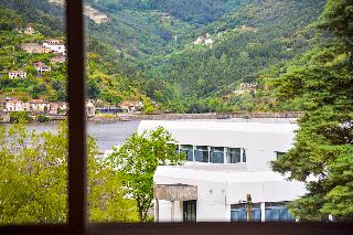 Douro Marina Hotel & SPA fotoÄŸrafÄ±