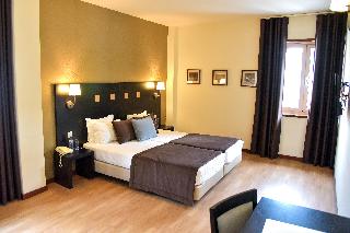 Douro Marina Hotel & SPA fotoÄŸrafÄ±