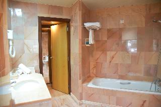 Douro Marina Hotel & SPA fotoÄŸrafÄ±