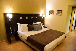 Douro Marina Hotel & SPA fotoÄŸrafÄ±