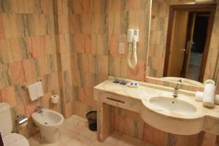 Douro Marina Hotel & SPA fotoÄŸrafÄ±