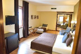 Douro Marina Hotel & SPA fotoÄŸrafÄ±