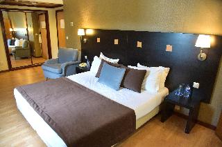 Douro Marina Hotel & SPA fotoÄŸrafÄ±