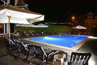 Douro Marina Hotel & SPA fotoÄŸrafÄ±