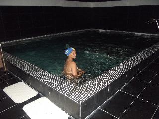 Douro Marina Hotel & SPA fotoÄŸrafÄ±