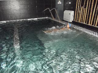 Douro Marina Hotel & SPA fotoÄŸrafÄ±