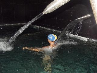 Douro Marina Hotel & SPA fotoÄŸrafÄ±