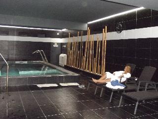 Douro Marina Hotel & SPA fotoÄŸrafÄ±