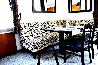 Douro Marina Hotel & SPA fotoÄŸrafÄ±