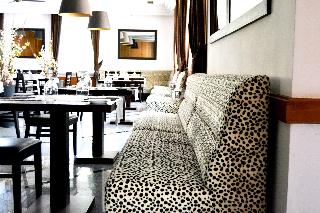 Douro Marina Hotel & SPA fotoÄŸrafÄ±