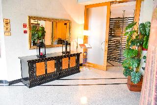 Douro Marina Hotel & SPA fotoÄŸrafÄ±