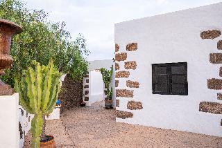 Casa de Hilario