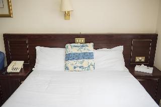 Himley Country Hotel fotoÄŸrafÄ±