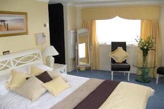 Himley Country Hotel fotoÄŸrafÄ±