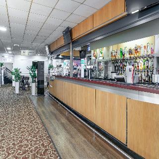 Grand Burstin Hotel Folkestone fotoÄŸrafÄ±