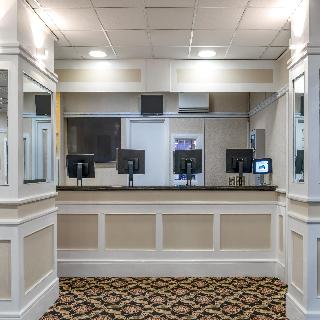 Grand Burstin Hotel Folkestone fotoÄŸrafÄ±