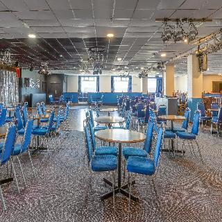 Grand Burstin Hotel Folkestone fotoÄŸrafÄ±