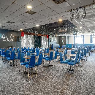 Grand Burstin Hotel Folkestone fotoÄŸrafÄ±