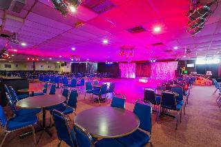 Grand Burstin Hotel Folkestone fotoÄŸrafÄ±