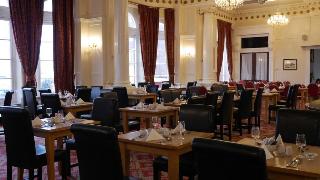 Grand Burstin Hotel Folkestone fotoÄŸrafÄ±