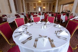 Grand Burstin Hotel Folkestone fotoÄŸrafÄ±