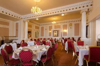 Grand Burstin Hotel Folkestone fotoÄŸrafÄ±
