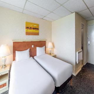Grand Burstin Hotel Folkestone fotoÄŸrafÄ±