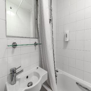 Grand Burstin Hotel Folkestone fotoÄŸrafÄ±