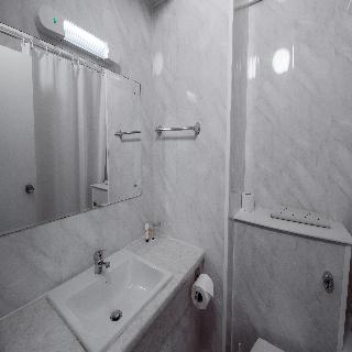 Grand Burstin Hotel Folkestone fotoÄŸrafÄ±