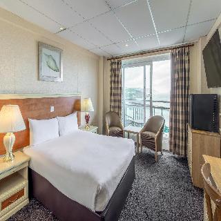 Grand Burstin Hotel Folkestone fotoÄŸrafÄ±