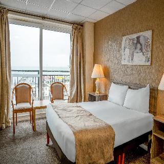 Grand Burstin Hotel Folkestone fotoÄŸrafÄ±