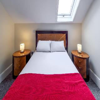 Grand Burstin Hotel Folkestone fotoÄŸrafÄ±