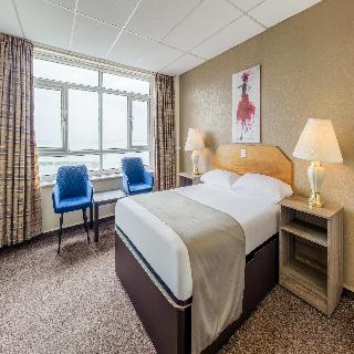 Grand Burstin Hotel Folkestone fotoÄŸrafÄ±