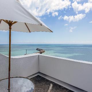Grand Burstin Hotel Folkestone fotoÄŸrafÄ±