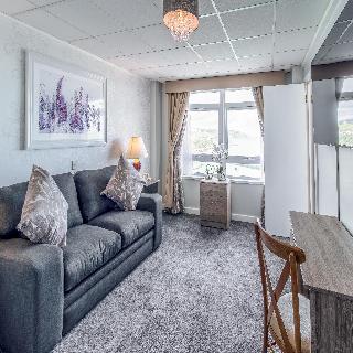 Grand Burstin Hotel Folkestone fotoÄŸrafÄ±