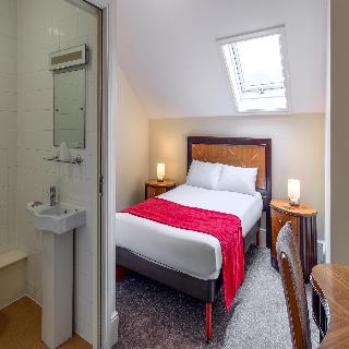Grand Burstin Hotel Folkestone fotoÄŸrafÄ±