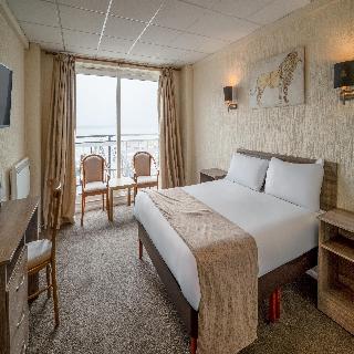 Grand Burstin Hotel Folkestone fotoÄŸrafÄ±