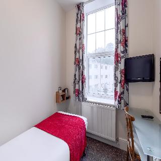 Grand Burstin Hotel Folkestone fotoÄŸrafÄ±