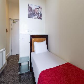 Grand Burstin Hotel Folkestone fotoÄŸrafÄ±