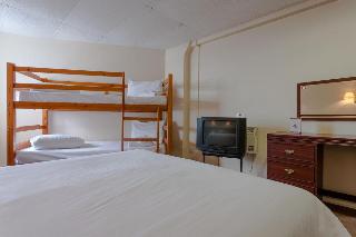 Grand Burstin Hotel Folkestone fotoÄŸrafÄ±