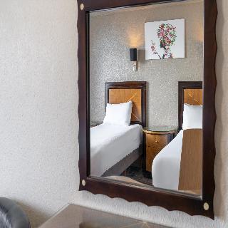 Grand Burstin Hotel Folkestone fotoÄŸrafÄ±