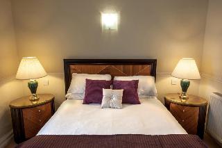 Grand Burstin Hotel Folkestone fotoÄŸrafÄ±