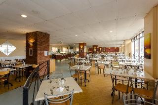 Grand Burstin Hotel Folkestone fotoÄŸrafÄ±