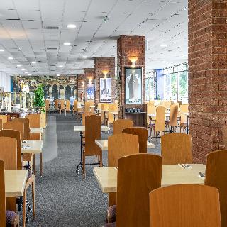 Grand Burstin Hotel Folkestone fotoÄŸrafÄ±