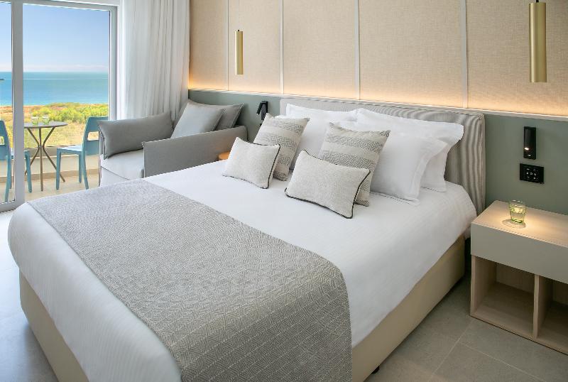 Atlantica Aqua Blue - Oda