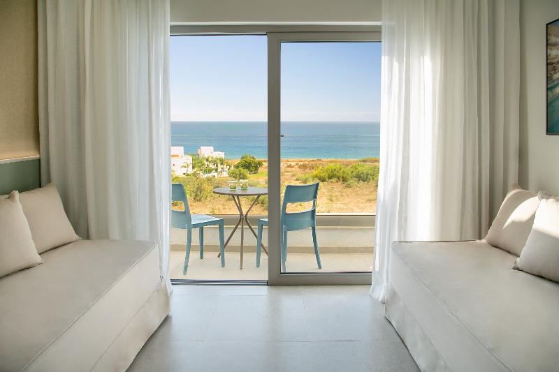 Atlantica Aqua Blue - Oda